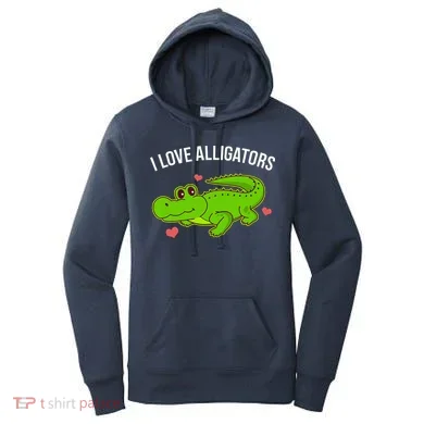 Women's Hoodie