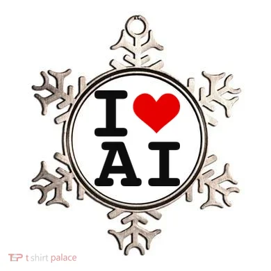 Ornament