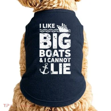Doggie Tank