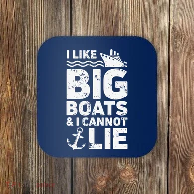 Coaster