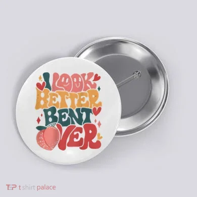 Button