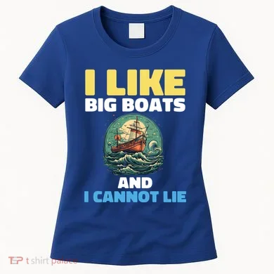 Women's T-Shirt