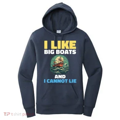 Women's Hoodie