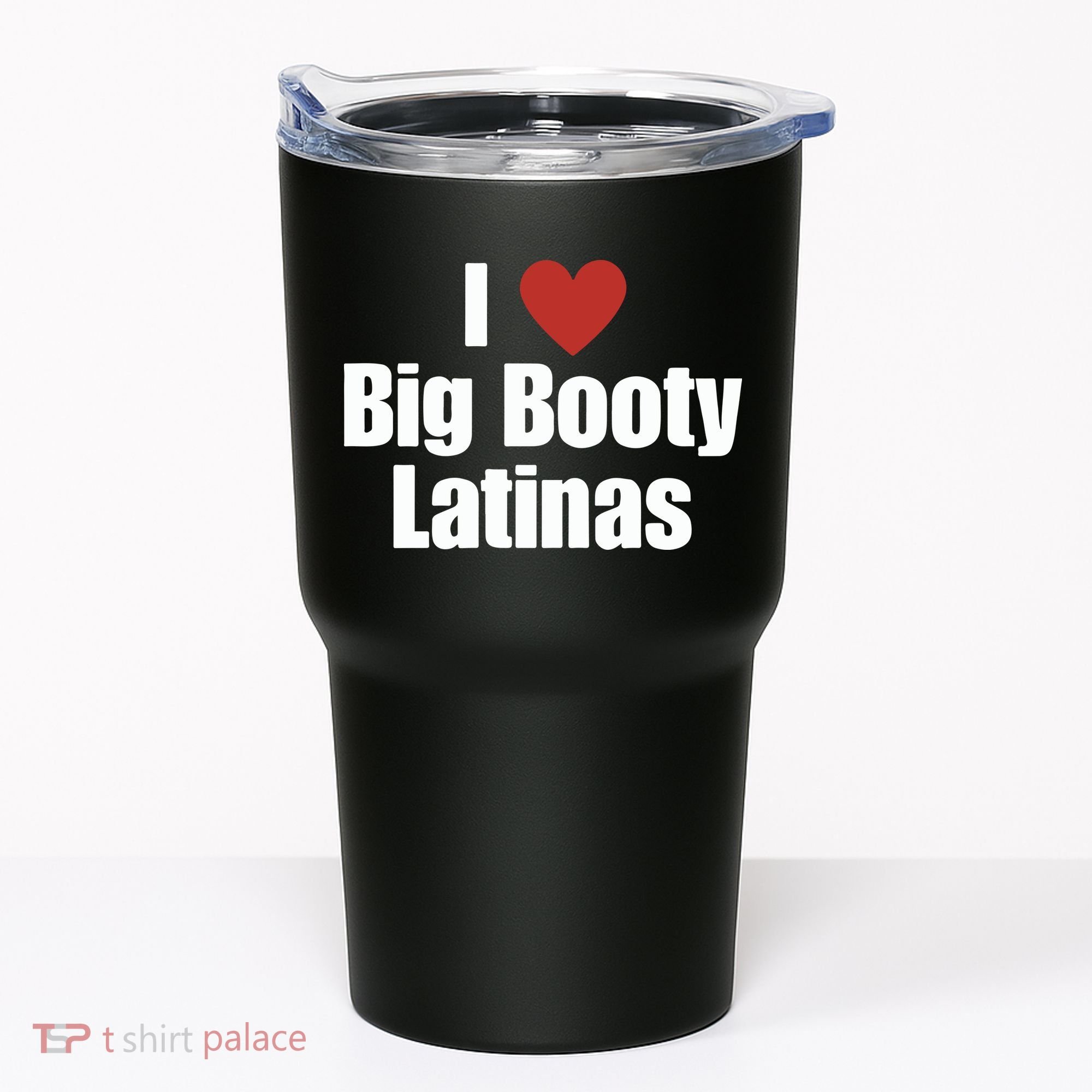 I Love Big Booty Latinas I Heart Big Booty Latinas Tumbler