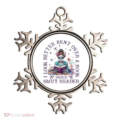 Ornament