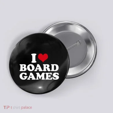 Button