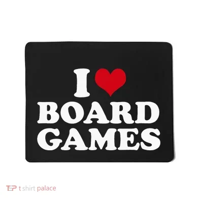 Mousepad