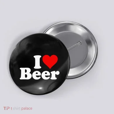 Button
