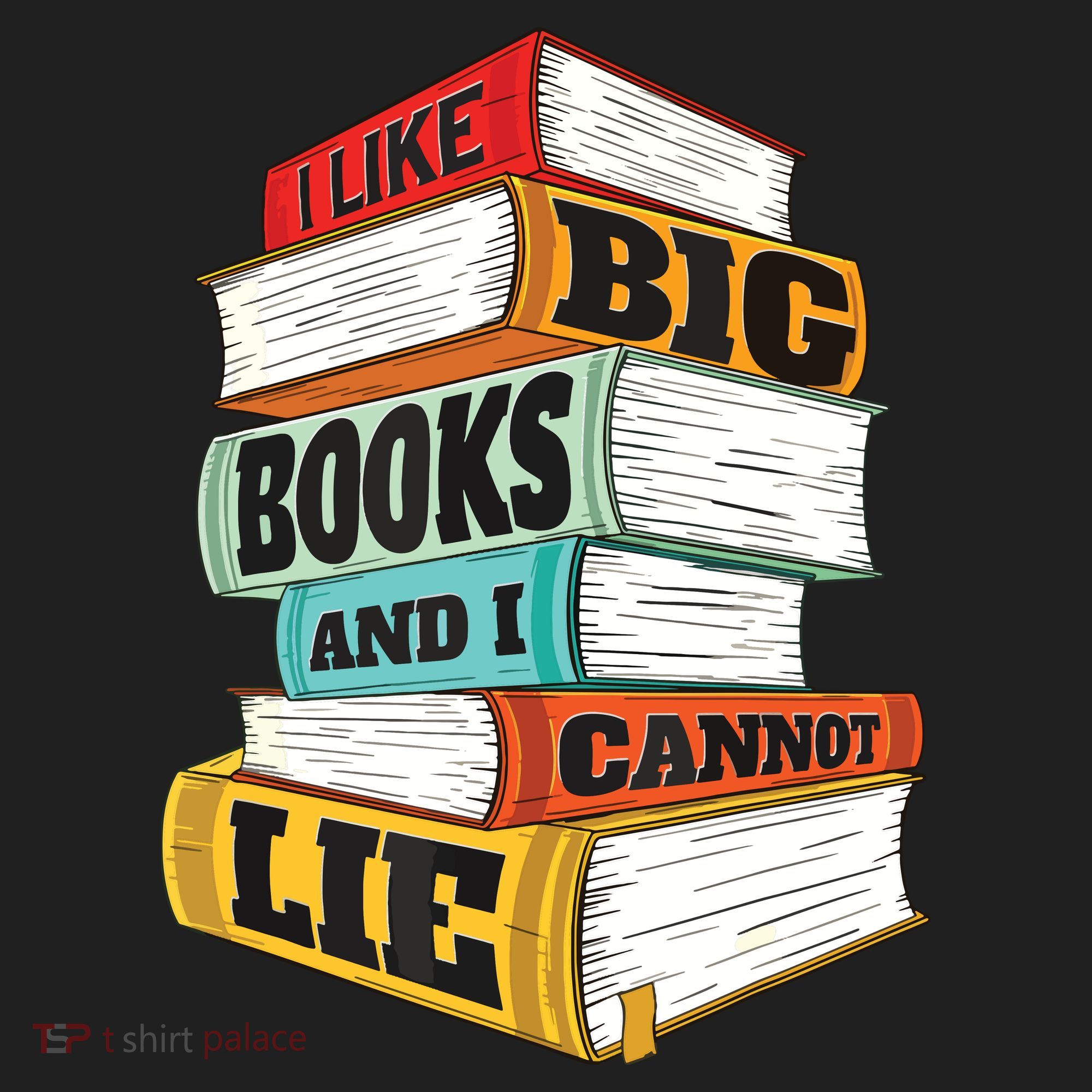 I Like Big Books And I Cannot Lie Librarian Book Reader Tumbler