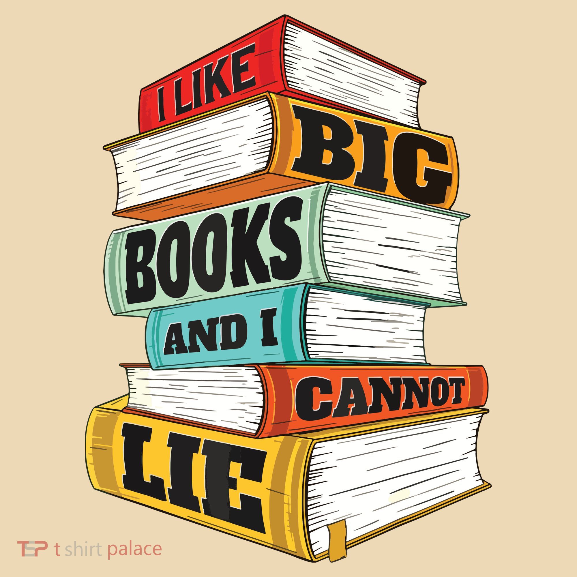 I Like Big Books And I Cannot Lie Librarian Book Reader Doggie Tank