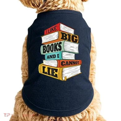 Doggie Tank