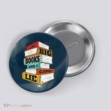 Button