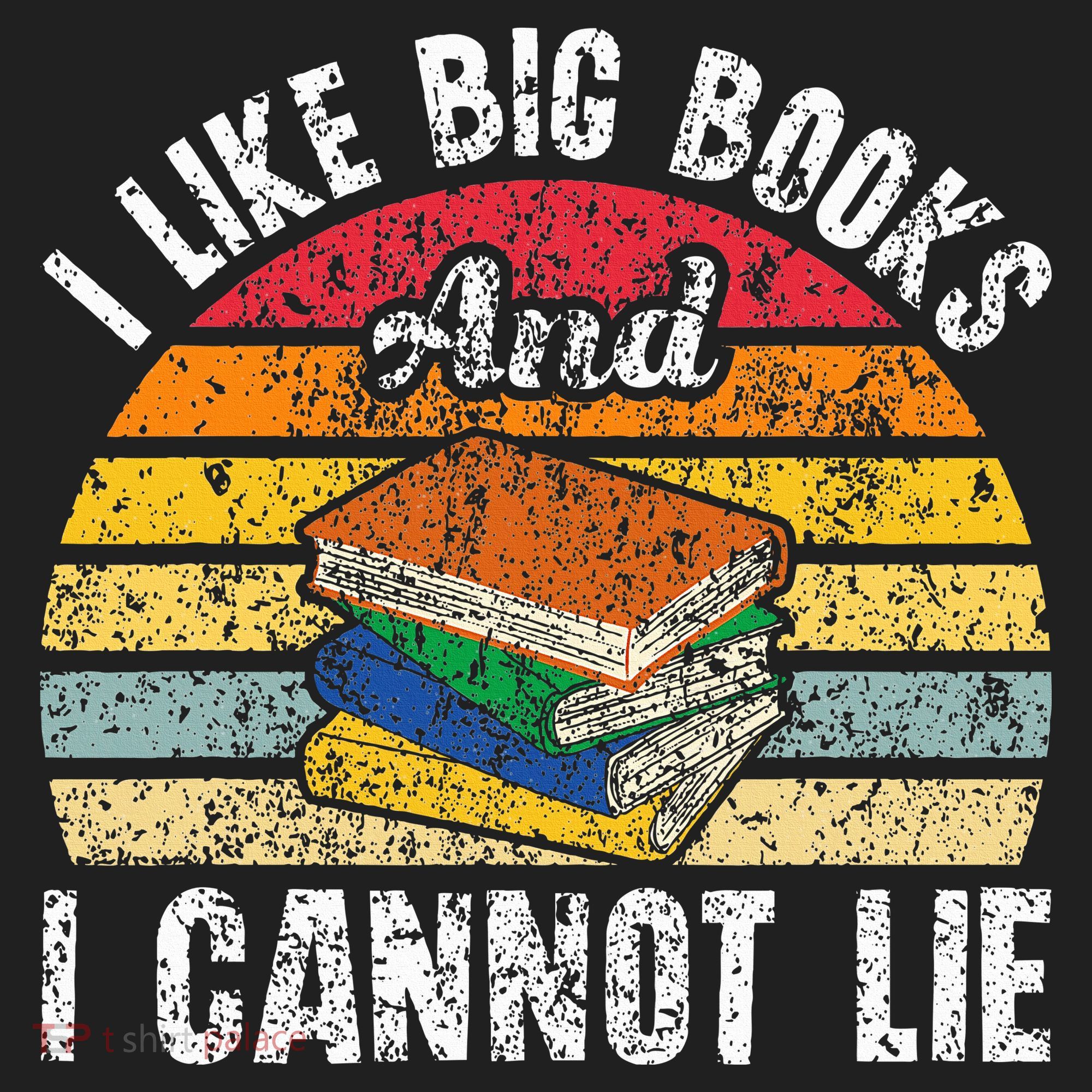 I Like Big Books And I Cannot Lie Bookworm Reading Teacher Beanie