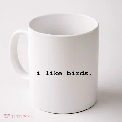 Coffee Mug