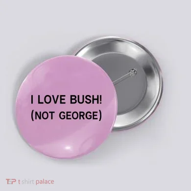 Button