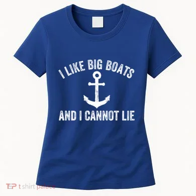 Women's T-Shirt