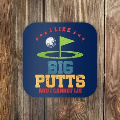 Coaster