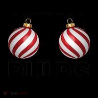 I Like Big Bulbs And I Cannot Lie Funny Christmas Coffee Mug thumb 5