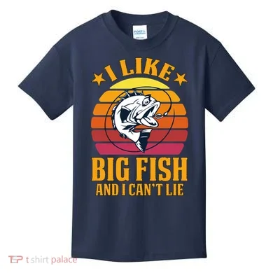 Kids T-Shirt