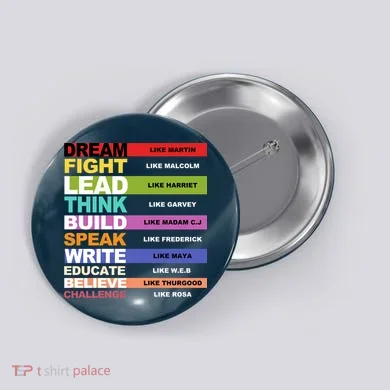 Button