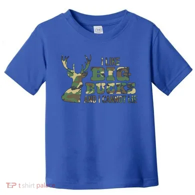Toddler T-Shirt