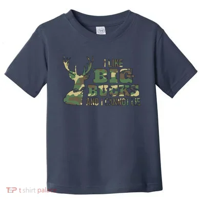 Toddler T-Shirt