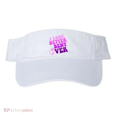 Visor