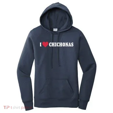Women's Hoodie