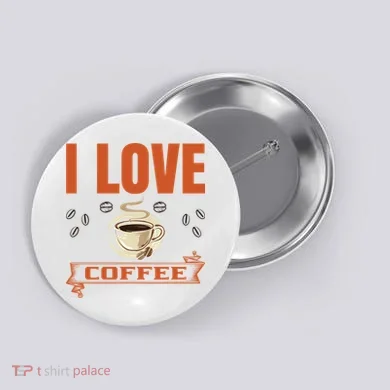Button