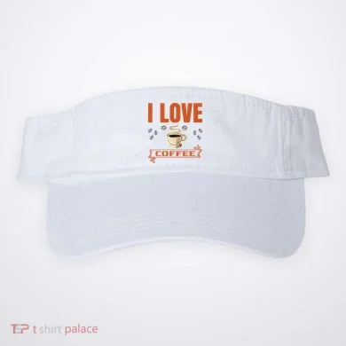 Visor