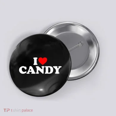 Button