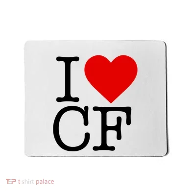 Mousepad