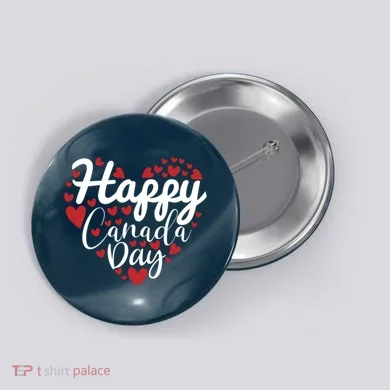 Button