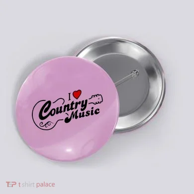 Button