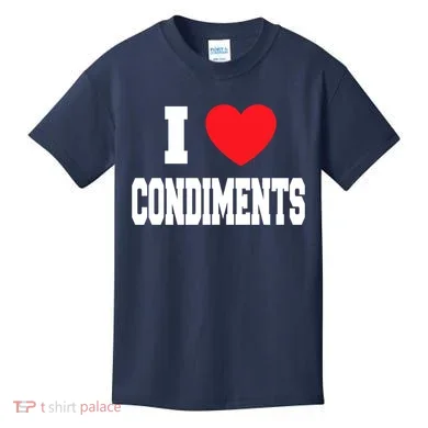Kids T-Shirt