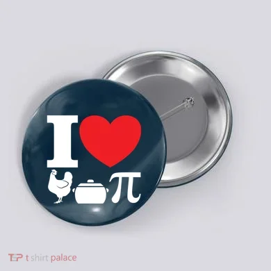 Button
