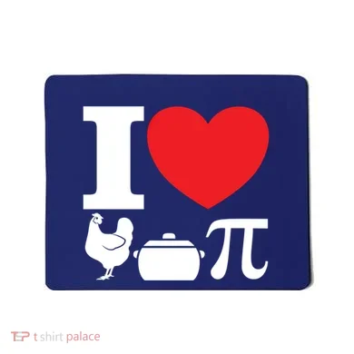 Mousepad