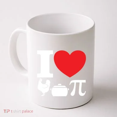 Coffee Mug
