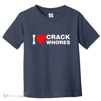 Toddler T-Shirt