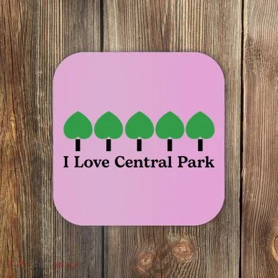 Coaster