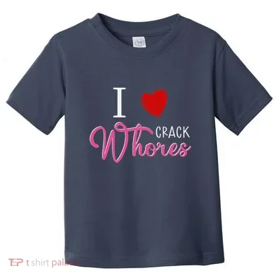 Toddler T-Shirt