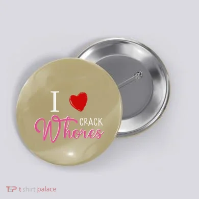 Button