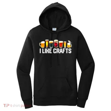 Women's Hoodie