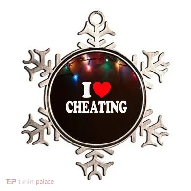 Ornament