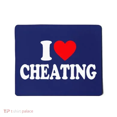 Mousepad