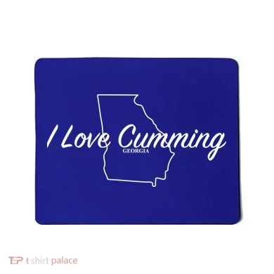 Mousepad