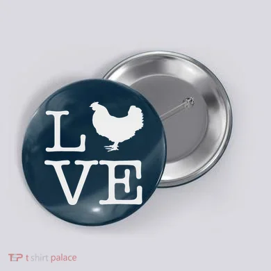 Button