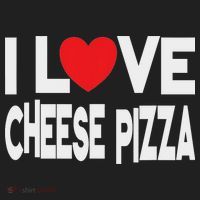 I Love Cheese Pizza Tumbler thumb 3