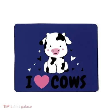 Mousepad