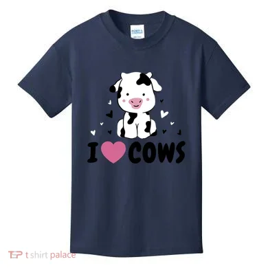 Kids T-Shirt